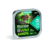 Monge BWild GF Sterilised tonhal 100g
