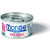 Monge Cat MONOPROTEIN 100% marha 80 g