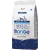 Monge Daily Line Dog Medium Puppy & Junior (29/18) 3kg