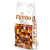 Monge Dog 15kg Puppy All Breeds Kacsa, rizs & burgonya Monoprotein Speciality Line