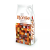 Monge Dog Light 15kg