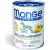 Monge Dog MONOPROTEIN Fruits Paté csirke-ananász 400 g
