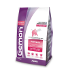 Monge Gemon Cat Kitten 20 kg