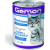 Monge Gemon Cat Steril Tonhal & Óceáni hal 415 g