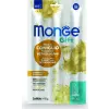 Monge GIFT Dog Immunrendszer erősítő - Nyúlhús nukleotidokkal (béta-glükán) 45 g