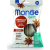 Monge GIFT Dog Mini Puppy&Junior - Bárány és ánizs 120 g