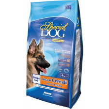 Monge Special Dog Soupe 4 kg kutyaeledel