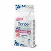 Monge VetSolution An•Hydro 9kg teljes értékű diétás kutyatáp hidrolizált sertésfehérjékkel