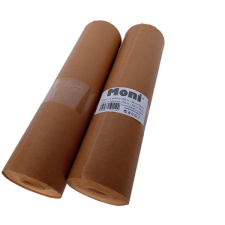 Moni - 150m × 38cm konyhai eszköz