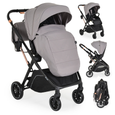 Moni Bingo sport babakocsi babakocsi