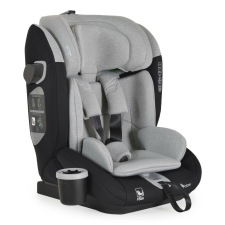 Moni Cangaroo Falcon I-Size gyerekülés (76-150 cm) - Opalszürke gyerekülés