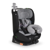  Moni COMPETITION dönthető autós ülés 40-150cm szürke