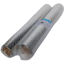 Moni gastro - 200m × 44cm konyhai eszköz