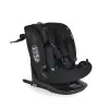 Moni Gts prémium autós ülés 40-150cm