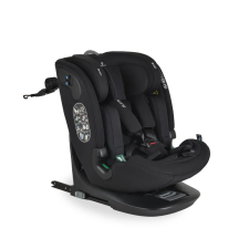 Moni Gts prémium autós ülés 40-150cm gyerekülés