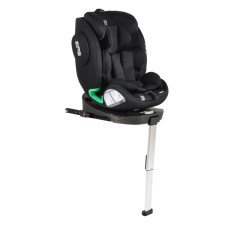 Moni LEGEND autós ülés 40-150c cm gyerekülés