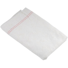 Moni Top, 60 × 80cm tisztító- és takarítószer, higiénia