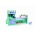 Moni Toys Fából készült kávézó