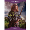 Monica McCarty - A Szikla