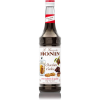 Monin csokis süti szirup 250ml (3052910051365) (3052910051365) - Szörp