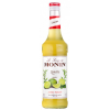  Monin Lime Szirup 0,7l