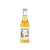 Monin Mézeskalács szirup, 250 ml