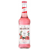  Monin Rózsa Szirup 0,7l PAL