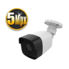 Monitorrs Security 6198