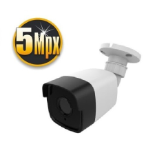 Monitorrs Security 6198 megfigyelő kamera