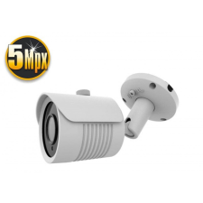 Monitorrs Security - AHD Kamera 5 MPix - 6041 megfigyelő kamera