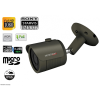 Monitorrs Security Starvis IP 6172