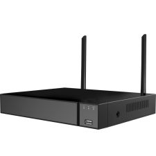 Monitorrs Security - Wifi IP rögzítő - 6120 megfigyelő kamera tartozék