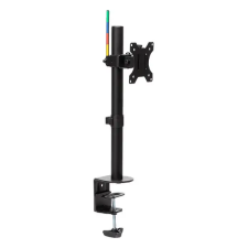  Monitortartó kar KENSINGTON SmartFit Ergo tv állvány és fali konzol