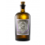 Monkey 48 Monkey 47 Schwarzwald Dry gin 0,50l [47%]