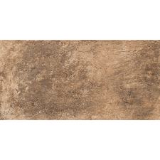 Monocibec Geobrick Canossa Grip greslap 25*25cm 1. o. 1,063m2/dob járólap