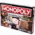 Monopoly társasjáték - Szélhámosok kiadás
