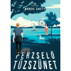 Monos Anett - Perzselő tűzszünet - Gyűlöllek szeretni 2.