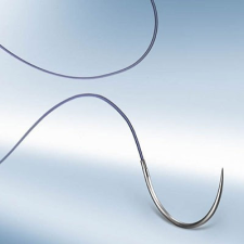  Monosyn színtelen 5/0 (1) 70 cm DS16 tűvel gyógyászati segédeszköz