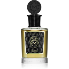 Monotheme Black Label Rouge EDP 100 ml parfüm és kölni