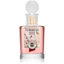 Monotheme Classic Collection Tuberosa EDT hölgyeknek 100 ml parfüm és kölni