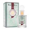 Monotheme Classic Collection White Musk EDT 100 ml