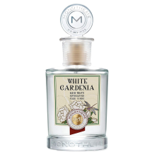 Monotheme White Gardenia EDT 100 ml parfüm és kölni