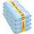 MonPeri Mega Pack (12× 72 db)