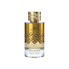 Monreale Musk Latte EDP 100 ml
