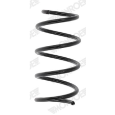 MONROE futómű rugó MONROE SP4304 autóalkatrész