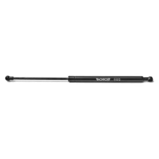 MONROE gázrugó, csomag-/poggyásztér ML5734 autóalkatrész
