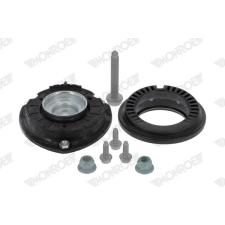 MONROE Javítókészlet, gólyaláb támasztó csapágy MONROE MK411 autóalkatrész