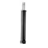 MONROE lengéscsillapító 23890