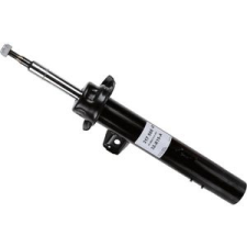 MONROE lengéscsillapító elsőtengely,gáznyomásos,kétcsöves,felül csavarorsó autóalkatrész