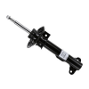 MONROE lengéscsillapító elsőtengely,gáznyomásos,kétcsöves,felül csavarorsó